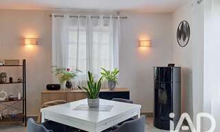 Maison 5 Pièces 99 m² à vendre à Le Grand-Quevilly (76120)