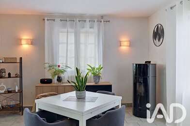 Maison 5 pièces 249000 €
