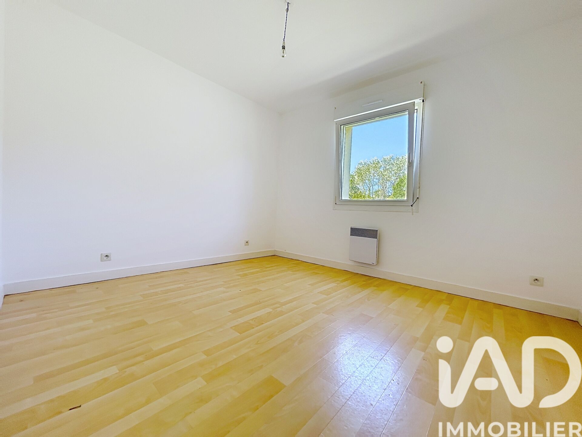 Vente Appartement 3 pièces - Photo 5