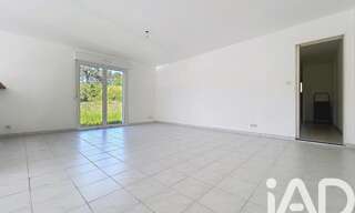 Appartement 3 Pièces 78 m² à vendre à Pouldreuzic (29710)