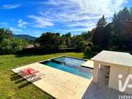 Vente Maison/villa 7 pièces — photo 3