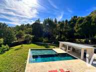 Vente Maison/villa 7 pièces — photo 4