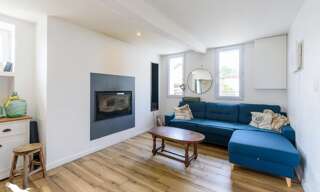 Maison 4 Pièces 127 m² à vendre à Momuy (40700)