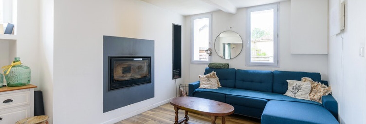 Maison 4 Pièces 127 m² à vendre à Momuy (40700)