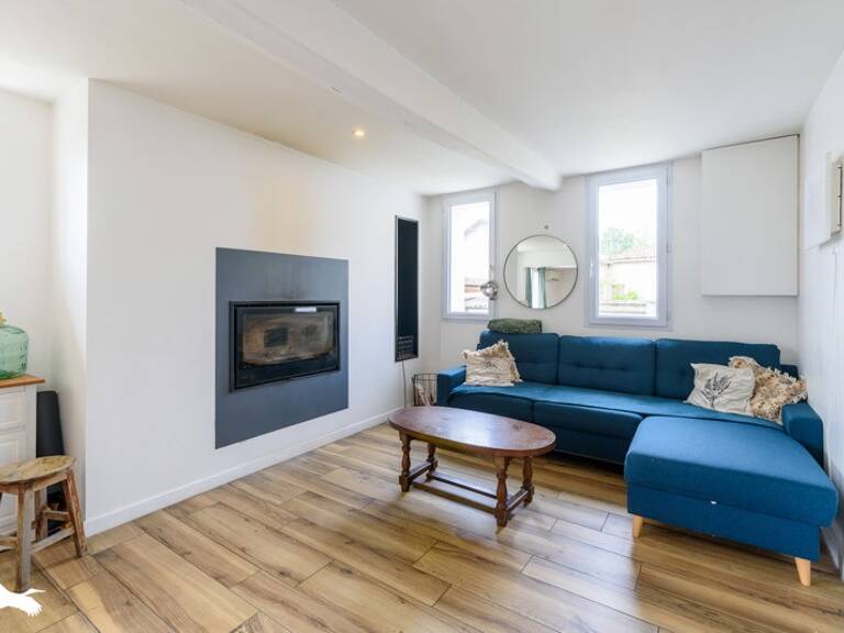 Maison 4 pièces 127 m² — photo 1
