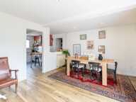 Maison 4 pièces 127 m² — photo 2