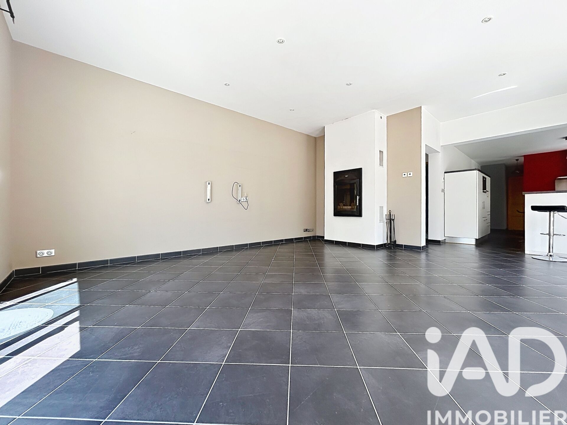 Vente Maison/villa 5 pièces - Photo 2