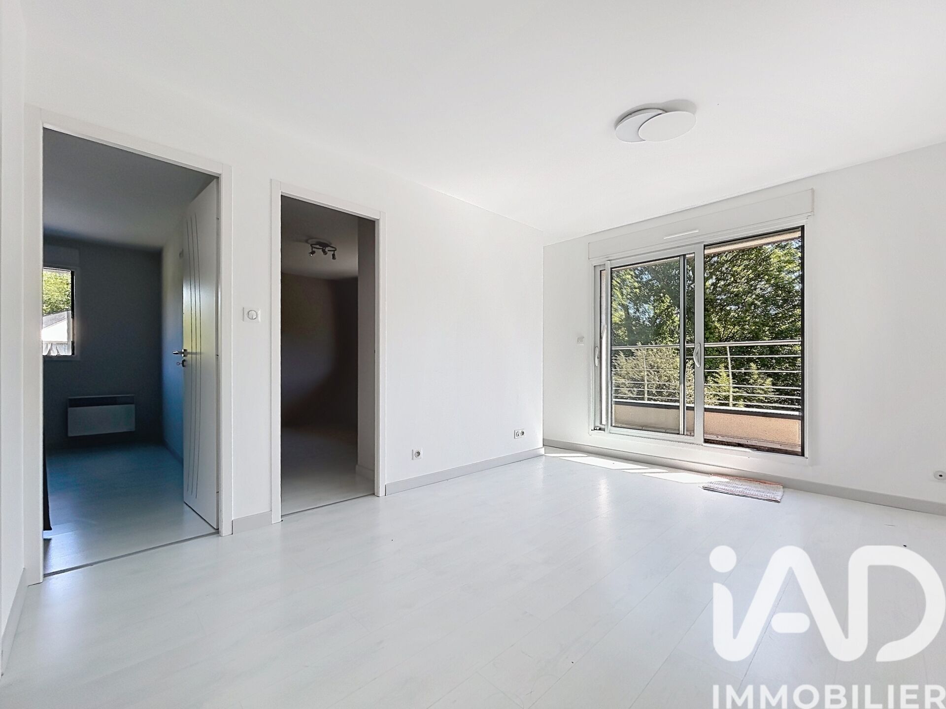Vente Maison/villa 5 pièces - Photo 3