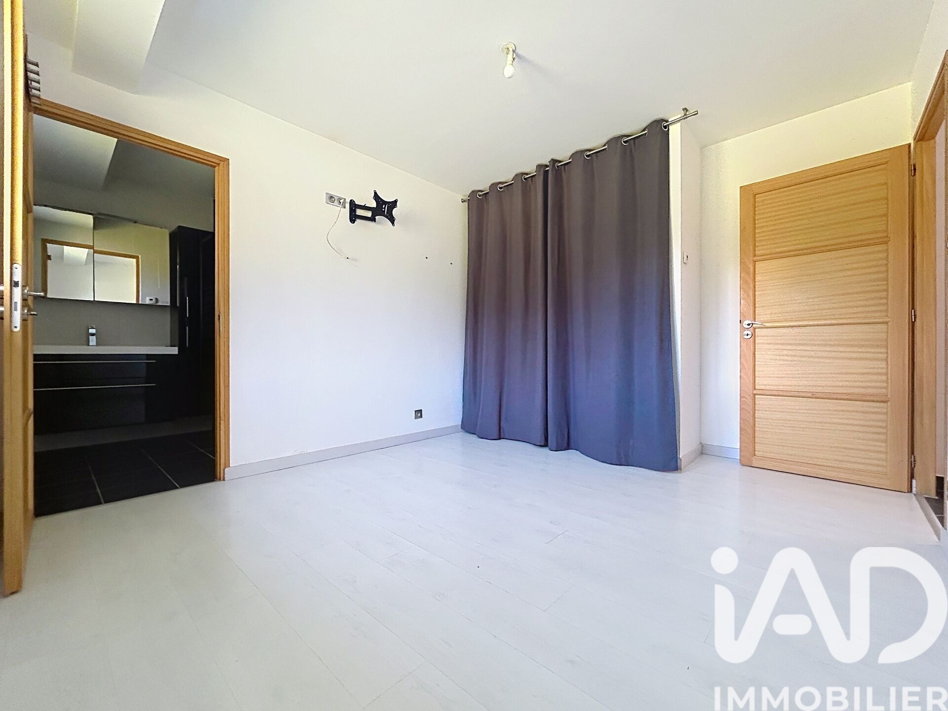 Vente Maison/villa 5 pièces - Photo 5