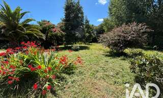 Maison 5 Pièces 124 m² à vendre à Pouldreuzic (29710)