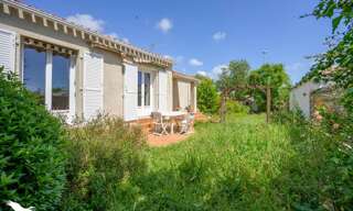 Maison 6 Pièces 153 m² à vendre à L'Houmeau (17137)