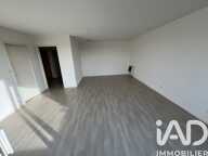 Vente Appartement 6 pièces — photo 3