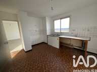 Vente Appartement 6 pièces — photo 4
