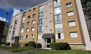 Appartement 3 Pièces 50 m² à vendre à Gagny (93220)