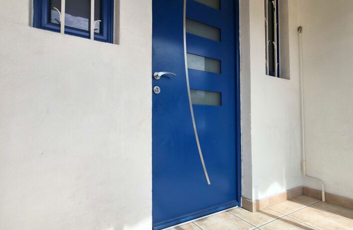 Vente Maison/villa 5 pièces — photo 3