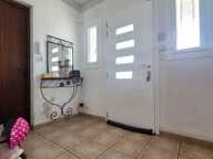 Vente Maison/villa 5 pièces — photo 4