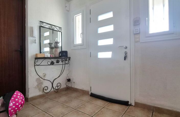 Vente Maison/villa 5 pièces — photo 4