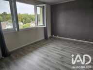 Vente Appartement 3 pièces — photo 2