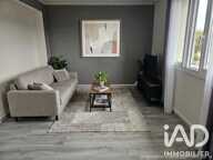 Vente Appartement 3 pièces — photo 3