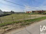 Vente Terrain 746 m&sup2; — photo 2