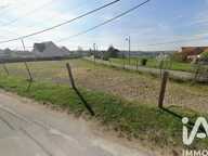 Vente Terrain 746 m&sup2; — photo 3