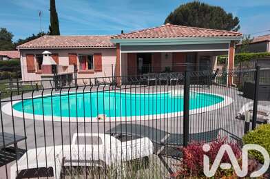 Maison 5 pièces 268000 €