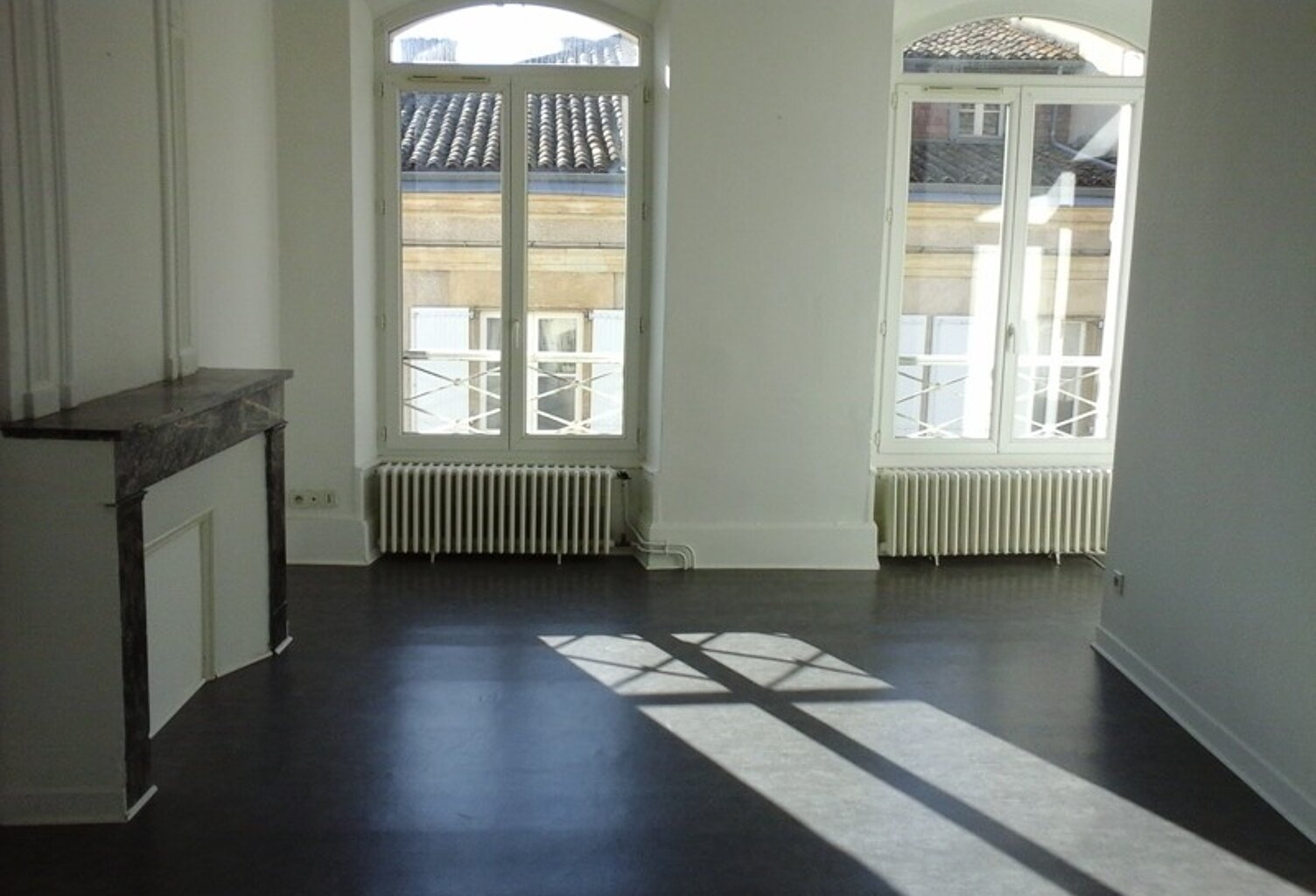 Vente immeuble   Marmande (47200) — photo 1