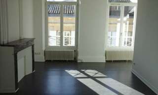 Immeuble   m² à vendre à Marmande (47200)