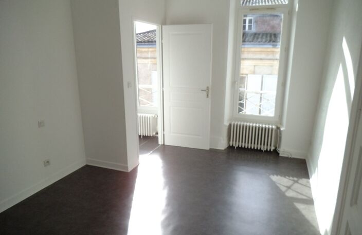 Vente immeuble   Marmande (47200) — photo 2