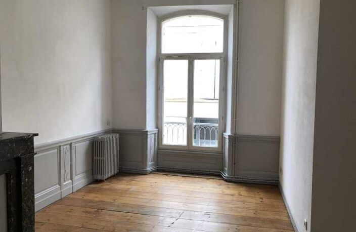 Vente immeuble   Marmande (47200) — photo 3