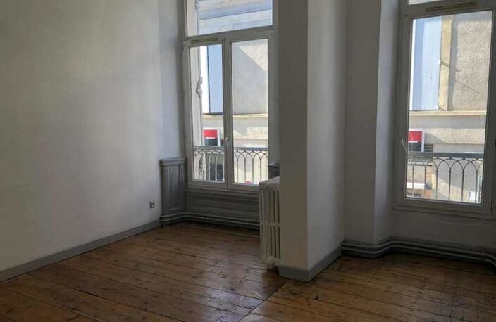 Vente immeuble   Marmande (47200) — photo 4