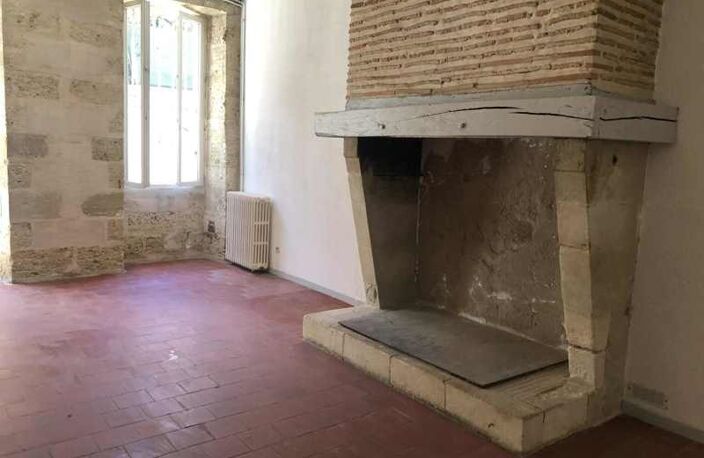 Vente immeuble   Marmande (47200) — photo 5