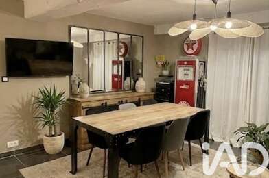 Maison 5 pièces 289990 €