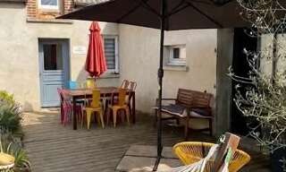 Maison 5 Pièces 118 m² à vendre à Ingré (45140)