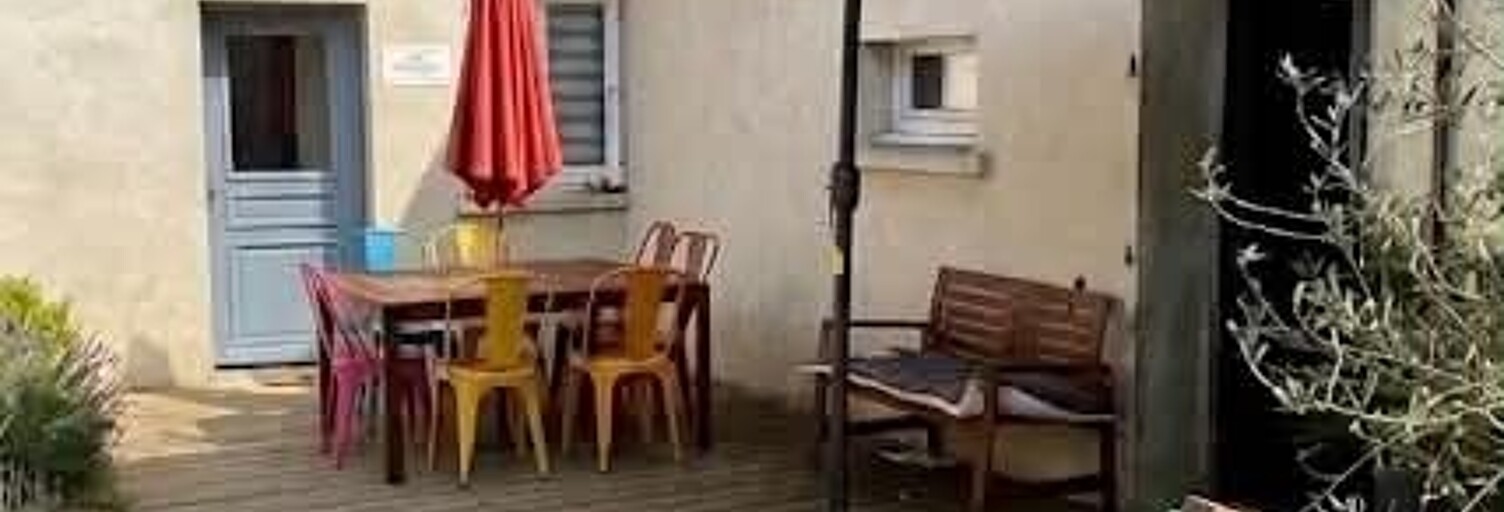 Maison 5 Pièces 118 m² à vendre à Ingré (45140)