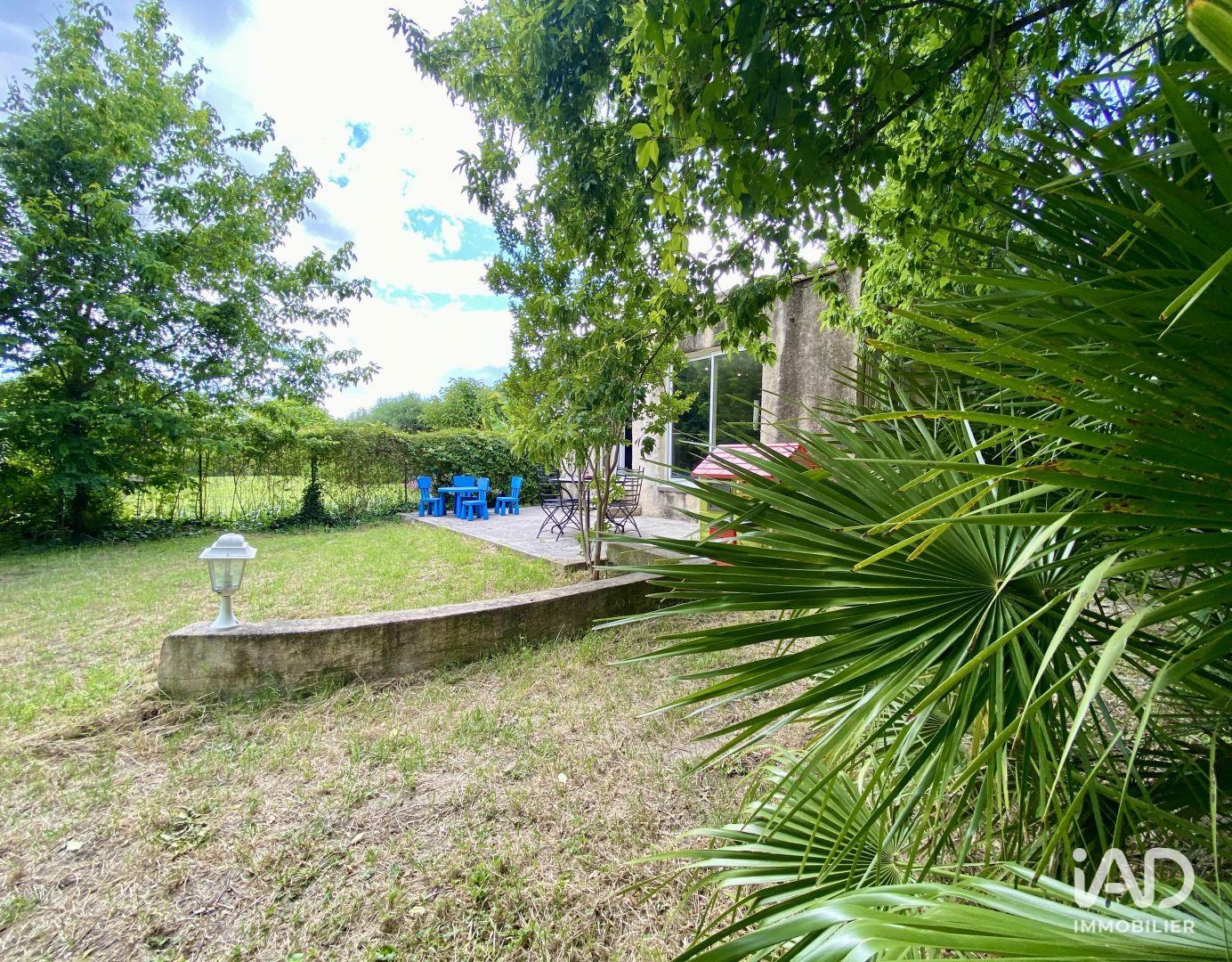 Vente Maison/villa 4 pièces - Photo 2