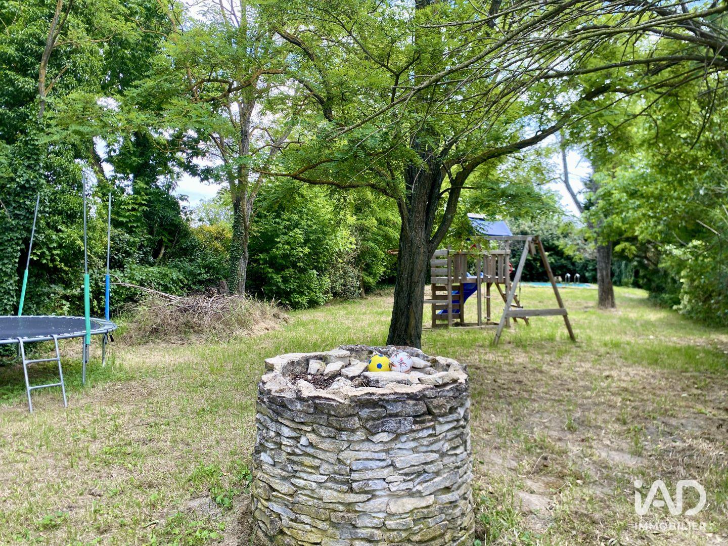 Vente Maison/villa 4 pièces - Photo 3