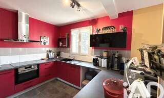 Appartement 3 Pièces 73 m² à vendre à Saint-Jean-le-Blanc (45650)
