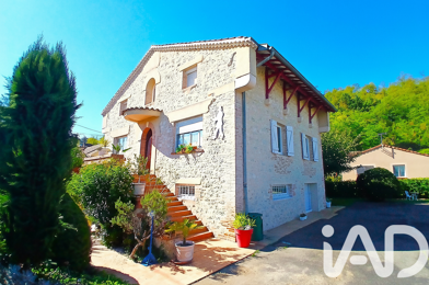 Maison 6 pièces 255000 €