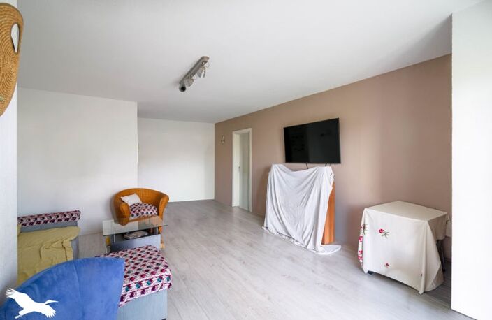 Vente appartement 3 pièces 70 m² Toulouse (31400) — photo 4