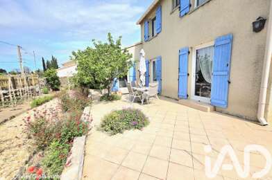 Maison 6 pièces 250000 €