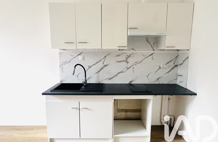 Vente Duplex 2 pièces — photo 3