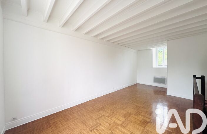 Vente Duplex 2 pièces — photo 4