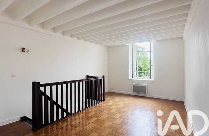 Vente Duplex 2 pièces — photo 5