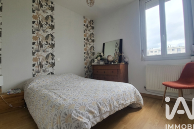 Maison 4 pièces 194000 €