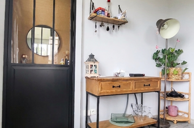 Maison 4 pièces 189000 €