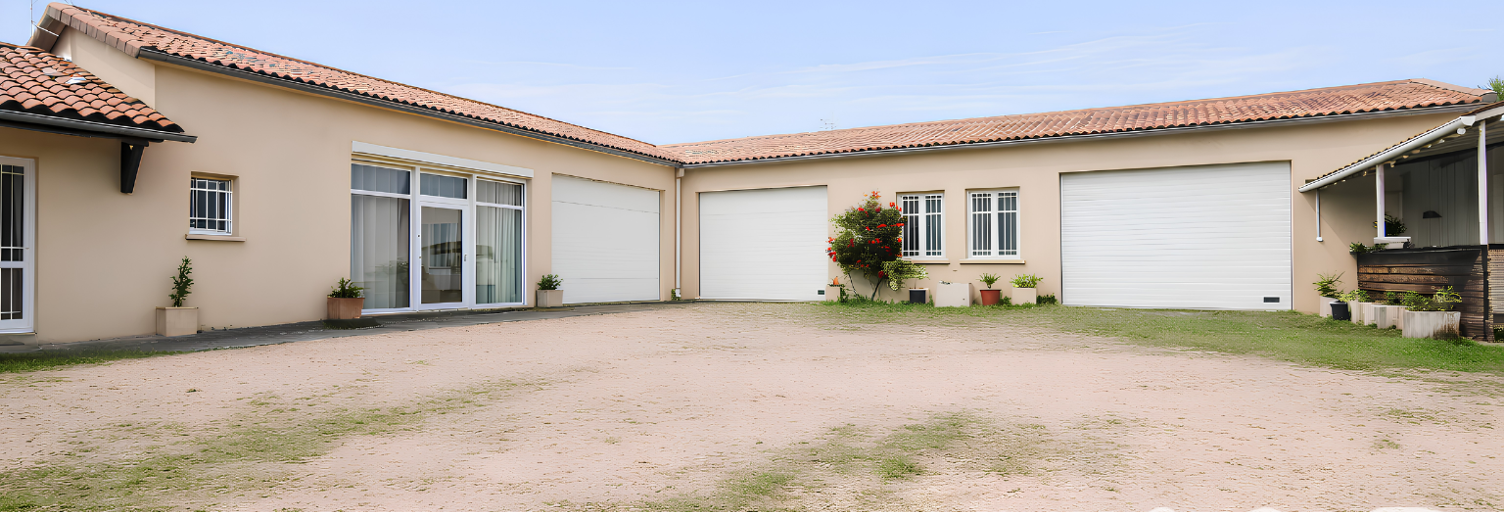 Photo N° 2