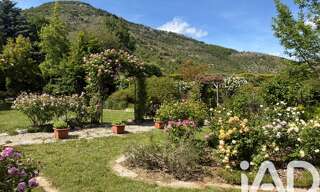 Maison 6 Pièces 160 m² à vendre à Vissec (30770)