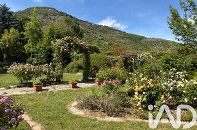 Maison 6 pièces 474000 €
