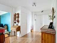 Vente Appartement 3 pièces — photo 3